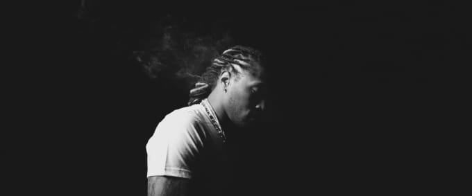New Video: Future – “My Collection” [WATCH]