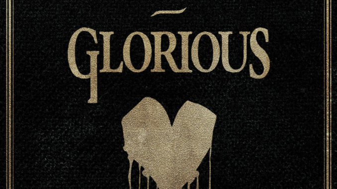 glorious-1024x1024
