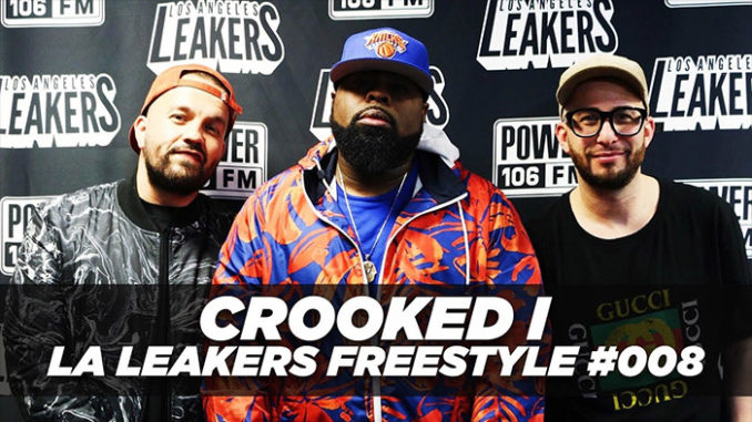 kxng-crooked-leakers-freestyle