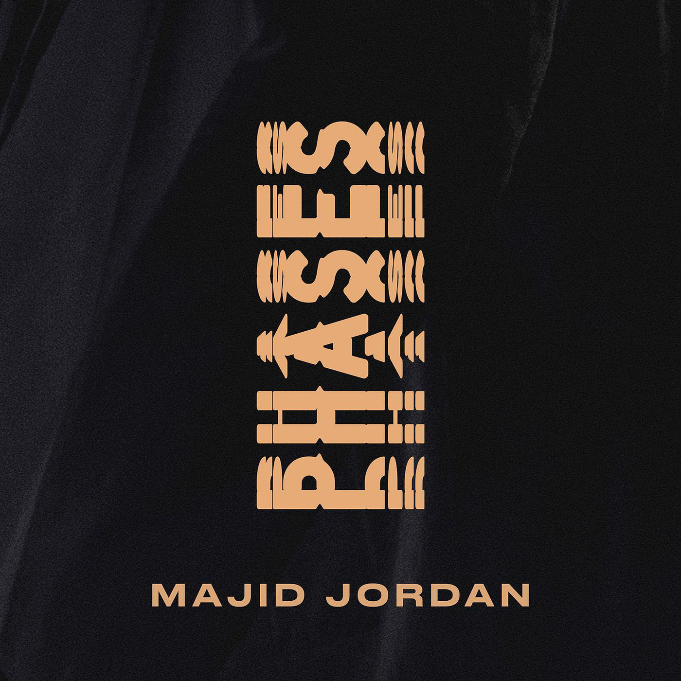 New Music: Majid Jordan – “Phases” [LISTEN]