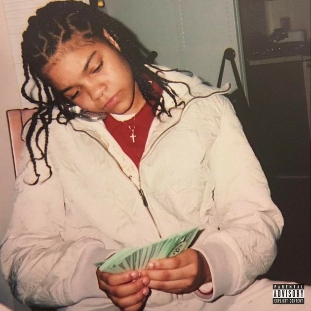 New Mixtape: Young M.A – ‘Herstory’ [STREAM]