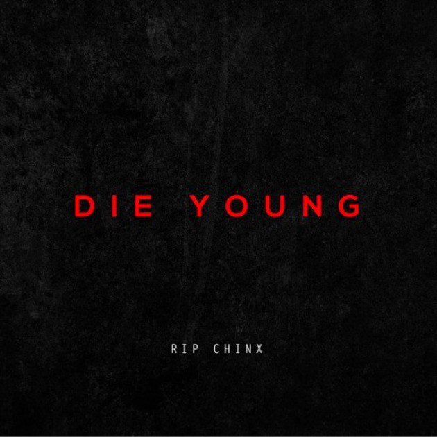 New Music: Chris Brown – “Die Young” Feat. Nas [LISTEN]