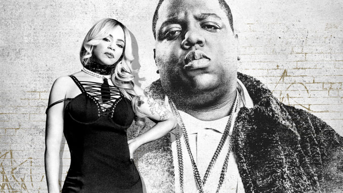Faith-Evans-Notorious-BIG-The-King-And-I-2017-billboard-embed