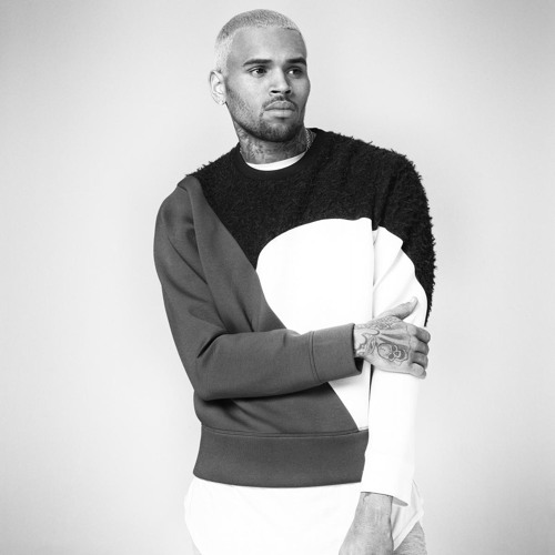 New Music: Chris Brown – “Surprise You (The Life)” Feat. Ty Dolla $ign & Kid Ink [LISTEN]