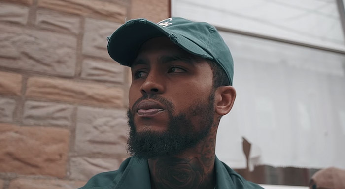 New Video: Dave East – “Free Smoke (EastMix)” [WATCH]