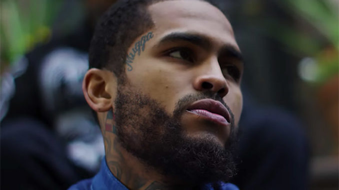 dave-east-starboy-video