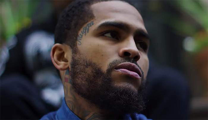 New Video: Dave East – “Party Monster (EastMix)” [WATCH]