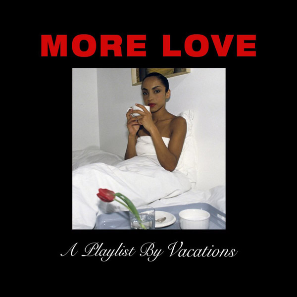 Get In The Mood With Drake & Sade’s “More Love” Playlist [LISTEN]