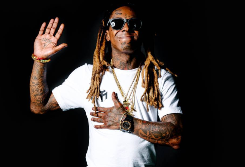 New Music: Lil Wayne – “YFS” [LISTEN]