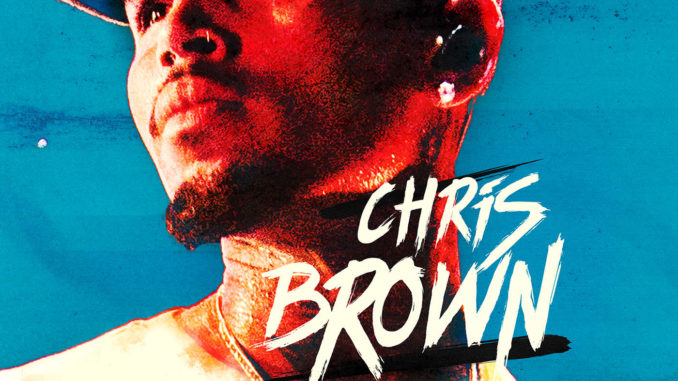 chris-brown-welcome-to-my-life