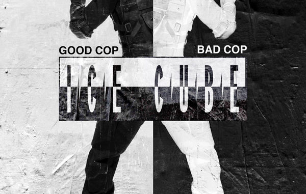 ice-cube-good-cop-bad-cop