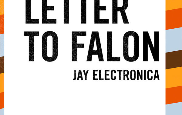 jay-electronica-ltf