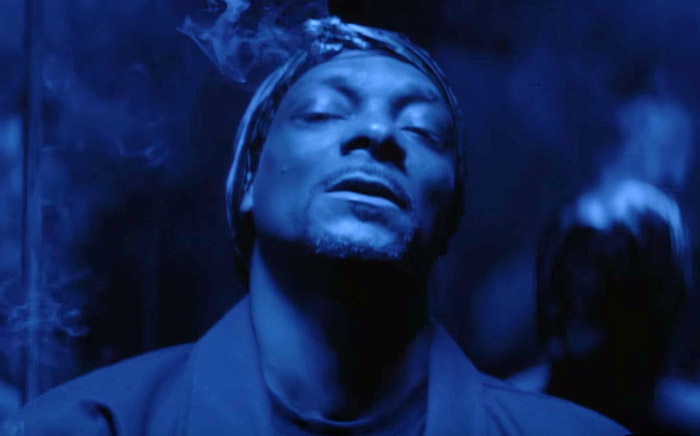 New Video: Snoop Dogg – “Revolution” [WATCH]
