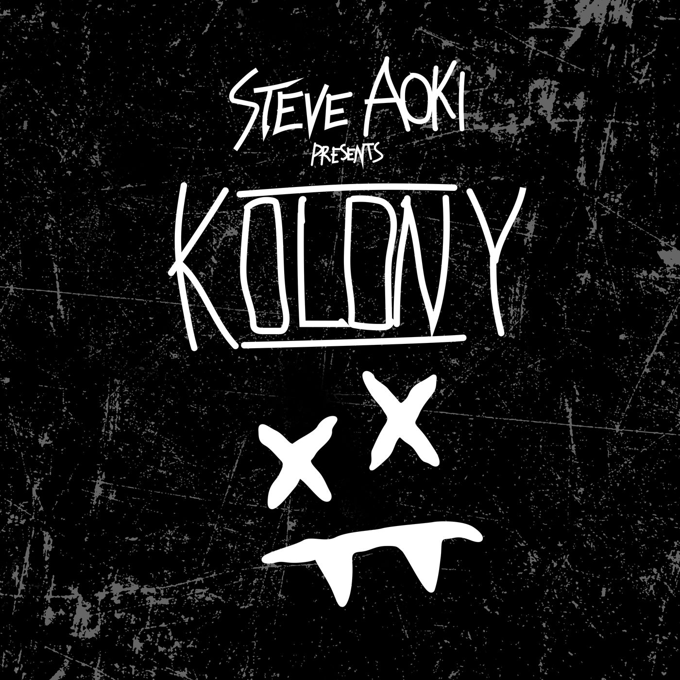 New Music: Steve Aoki – “Night Call” Feat. Lil Yachty & Migos [LISTEN]