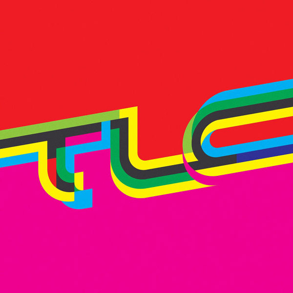 TLC Releases Their Final Self-Titled Album [STREAM]