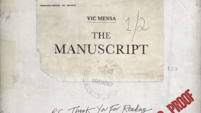 vic-mensa-the-manuscript