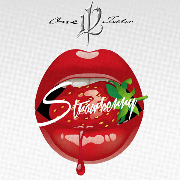 New Music: 112 – “Strawberry” [LISTEN]