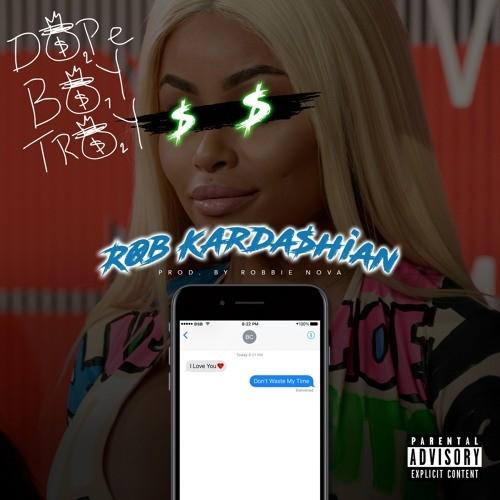 New Music: Troy Ave – “Rob Kardashian” [LISTEN]