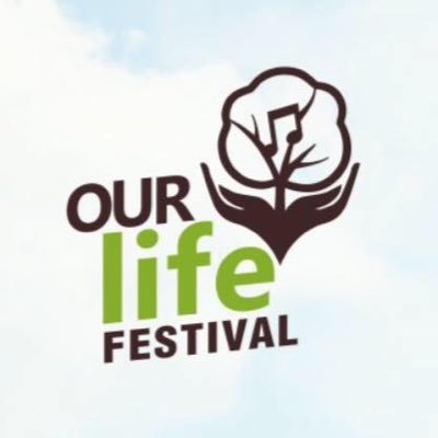 It’s LIT: Recap Of “Our Life Festival” + Interview W/ Founders & Harry Mack [PEEP]