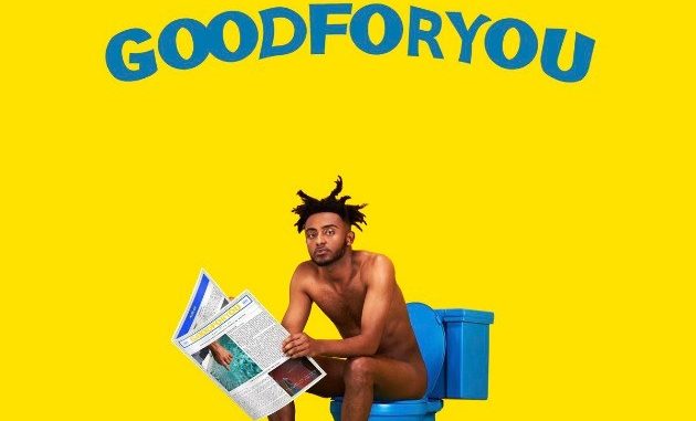 Amine-Good-For-You