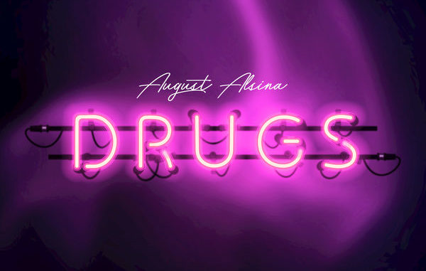 august-alsina-drugs-cover