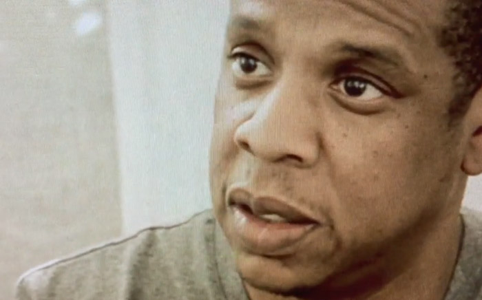 Jay-Z Professes His Love For Beyoncé & Opens Up About Their Relationship In “4:44” Footnotes [WATCH]