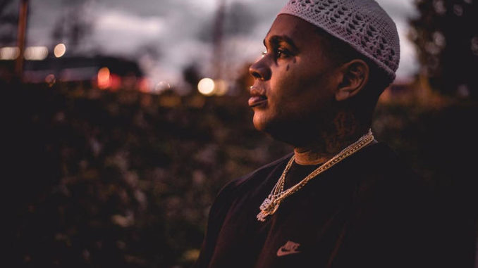 kevin-gates-new