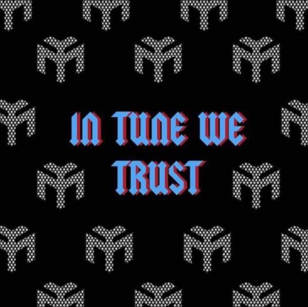 Lil Wayne Drops ‘In Tune We Trust’ Mixtape [STREAM]