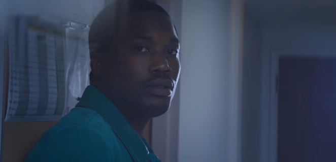 Meek Mill Unveils Part 1 Of ‘Wins & Losses’ Movie [WATCH]