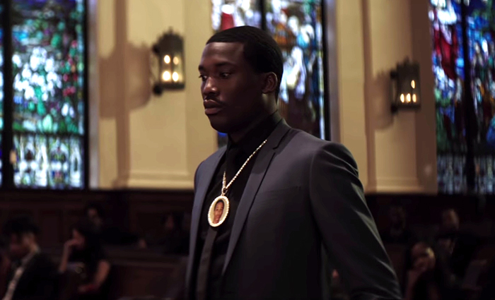 Meek Mill’s “Wins & Losses” Short Film Continues To Unravel With Chapter 4 [WATCH]