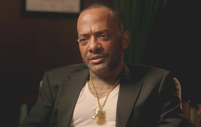 Prodigy Discussed His Sickle Cell Fight On One Of His Last Interviews [WATCH]
