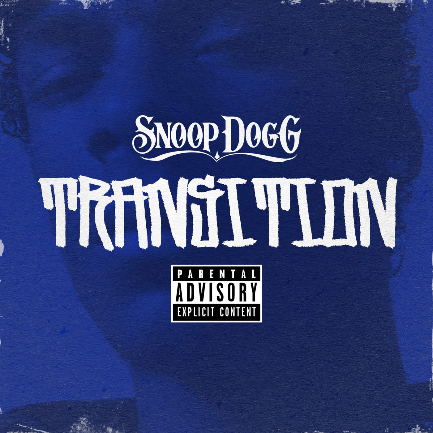 New Music: Snoop Dogg – “Transition” [LISTEN]