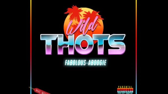 wild-thots-fabolous