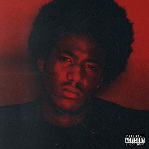 Mozzy Puts On For The West Coast With ‘1 Up Top Ahk’ [STREAM]