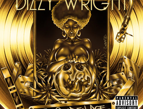 Dizzy_Wright-The_Golden_Age_PA_500