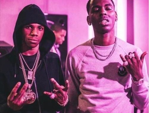 a-boogie-young-dolph-dare