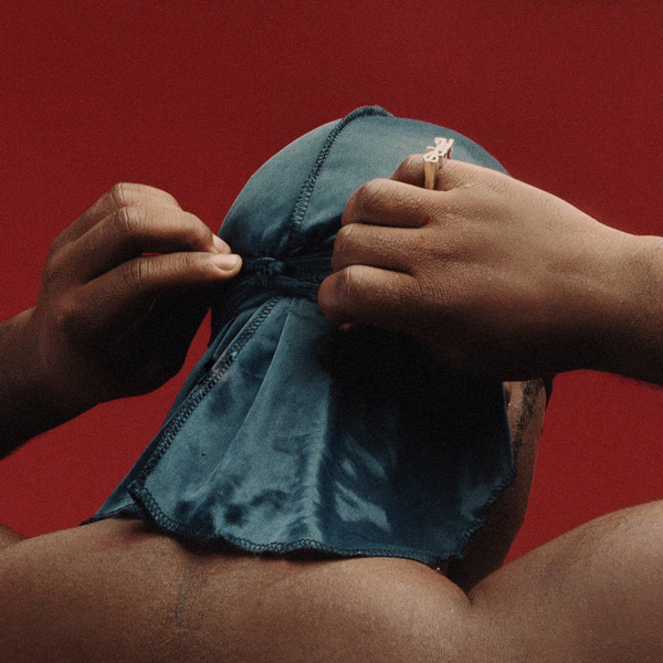 A$AP Ferg Keeps AWGEST Rolling With His ‘Still Striving’ Project [STREAM]
