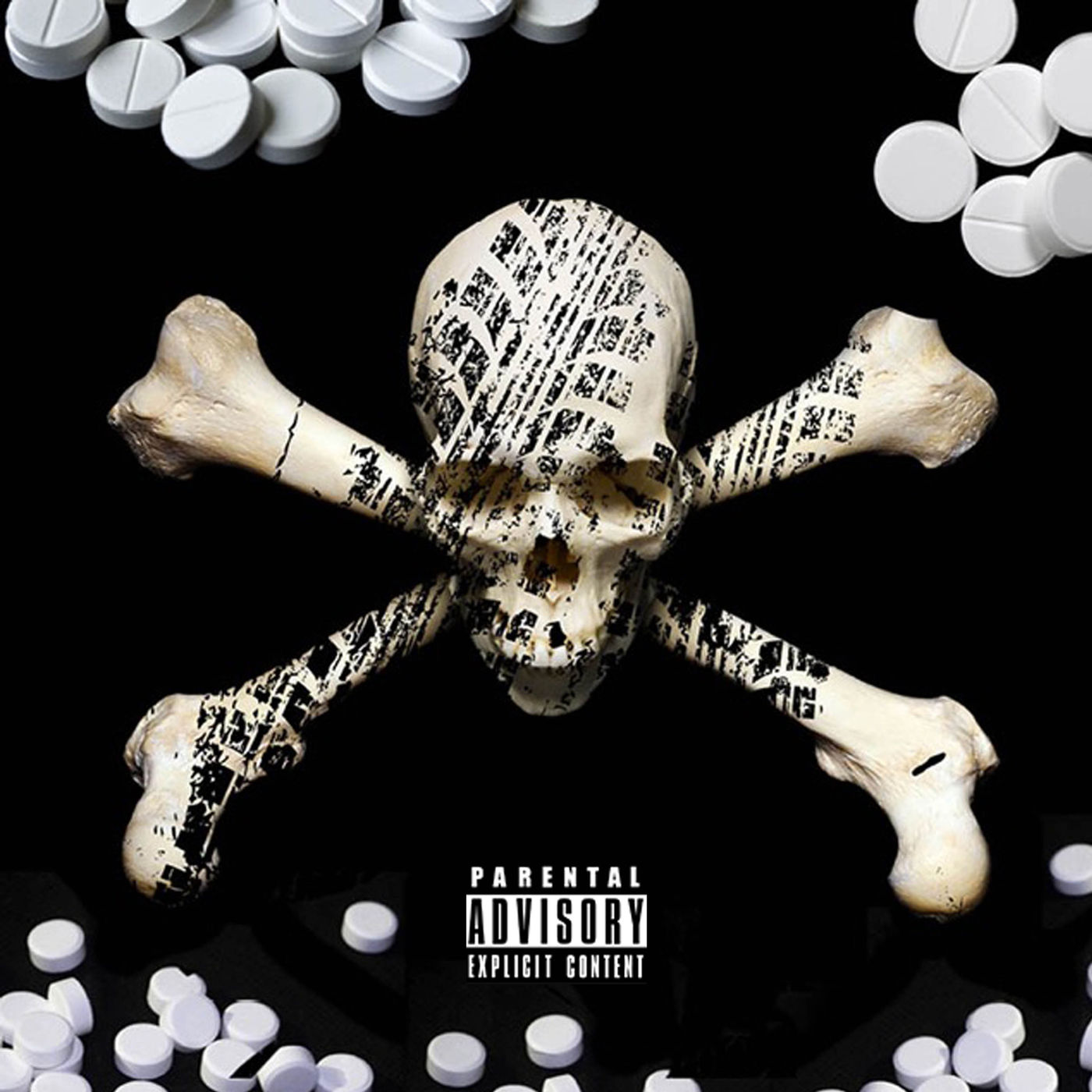 New Music: Chris Brown – “Pills & Automobiles” Feat. Yo Gotti, A Boogie & Kodak Black [LISTEN]