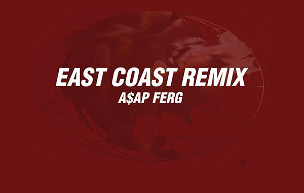 east-coast-remix