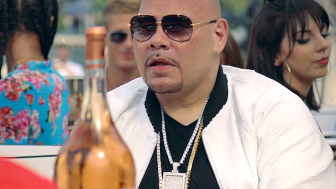 fat-joe-so-excited1