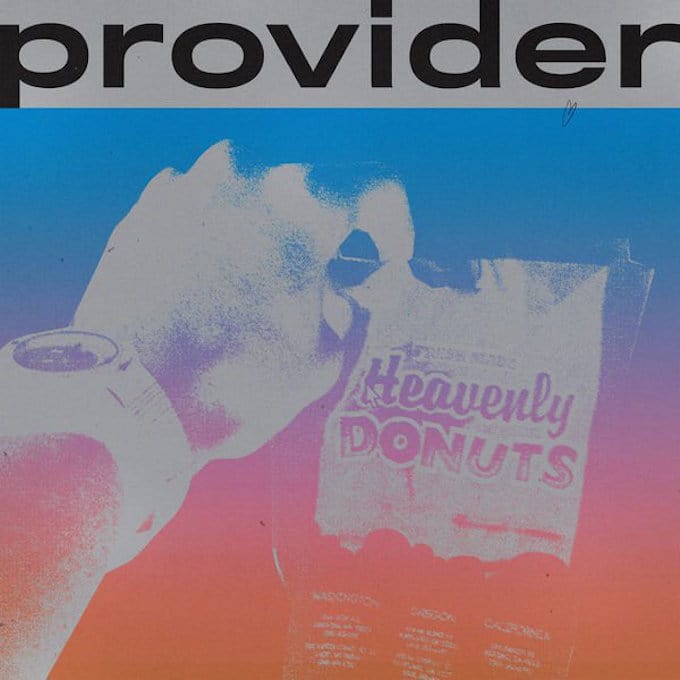 Frank Ocean Delivers New Single “Provider” & Freestyle Over “Rolls Royce Bitch” [LISTEN]
