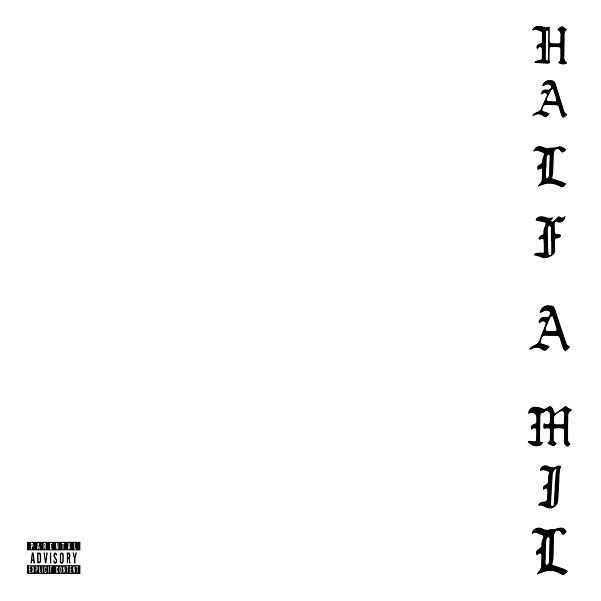Dom Kennedy & Hit-Boy Return With The Third Installment Of Joint ‘Half-A-Mil’ EP [STREAM]