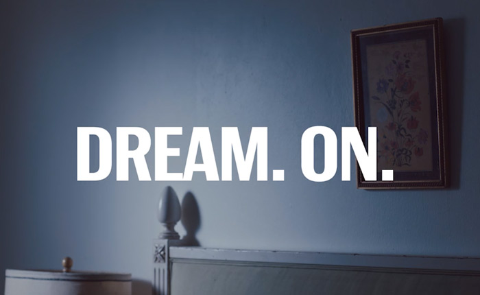 Jay-Z Looks To Inspire With New “Dream. On.” Spoken Word Video [WATCH]