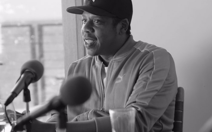 Jay-Z Mentions Belly’s LA Leakers Freestyle + Talks Kanye West, ‘4:44’ Album & More On Rap Radar Podcast [LISTEN]