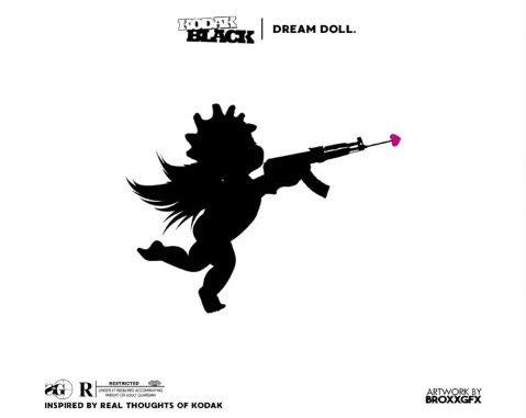 kodak-black-dream-doll