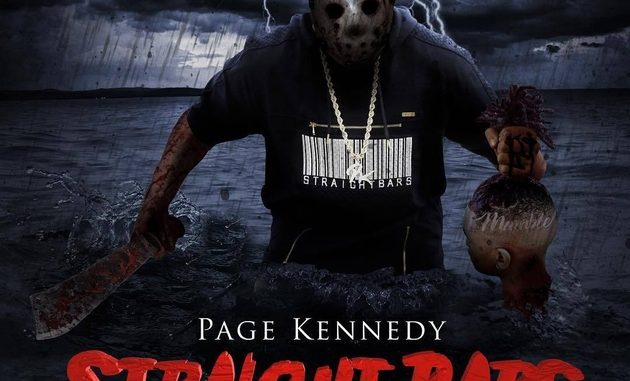 page-kennedy-cover-art-1