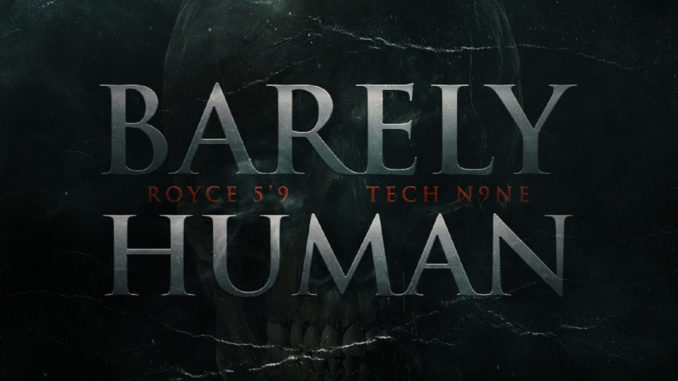 royce-barely-human