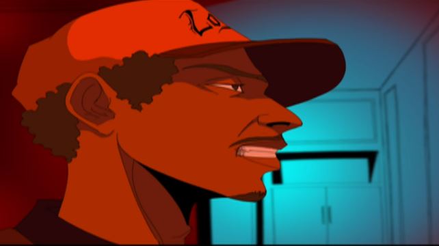 New Video: Snoop Dogg – “Neva Left” [WATCH]