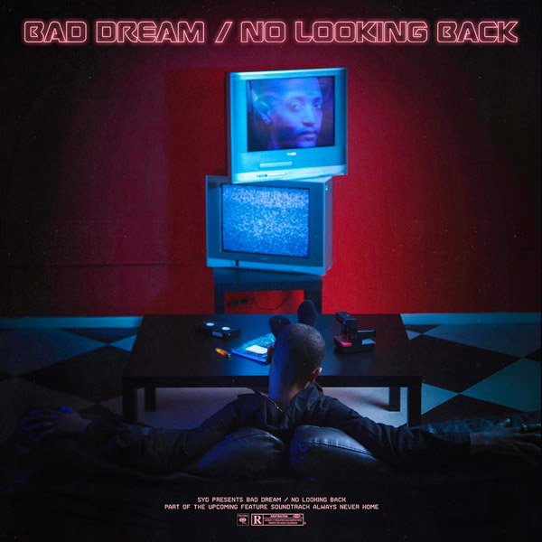 New Music: Syd – “Bad Dream/No Looking Back” [LISTEN]