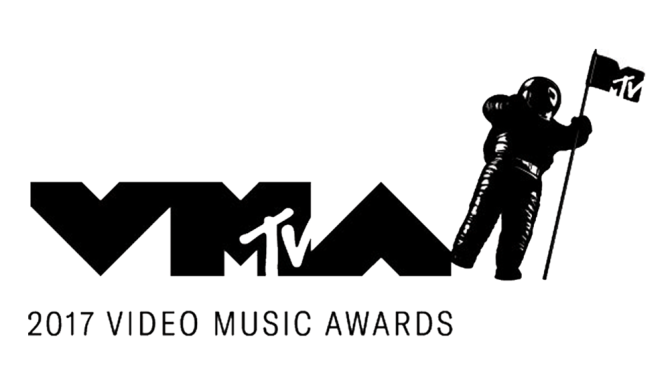 See The Full List Of Winners From MTV’s VMAs [PEEP]